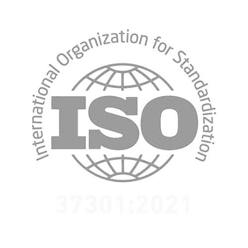 ISO 37301