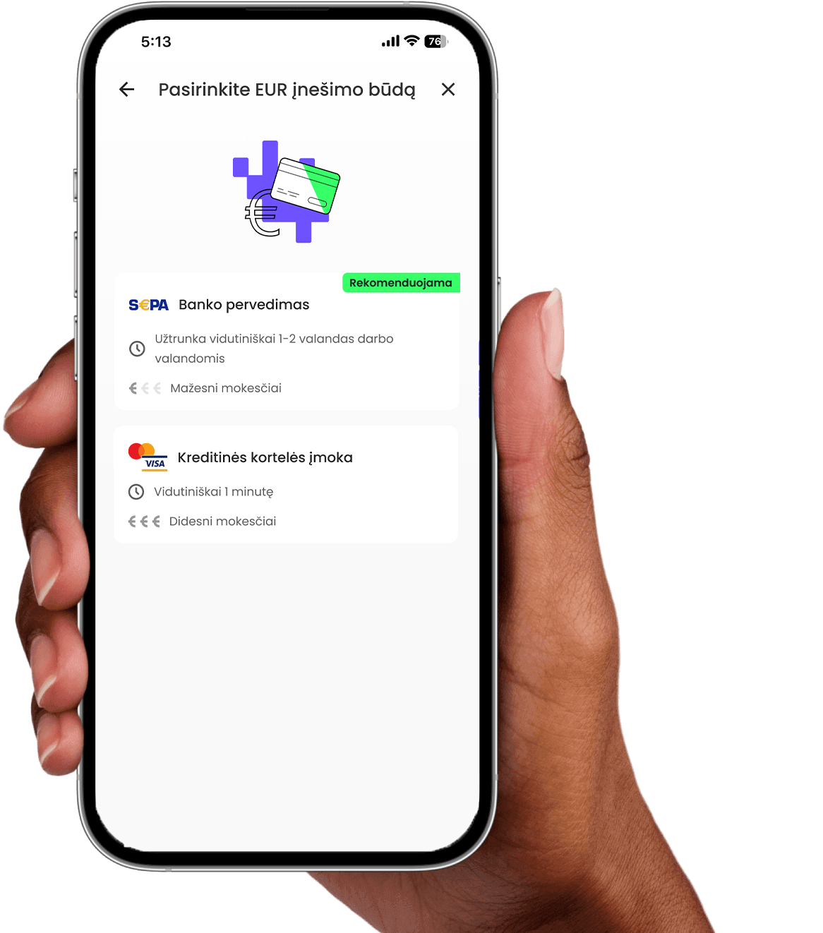 Kur Ir Kaip Nusipirkti TRUF Network TRUF Pirkimo Gidas
