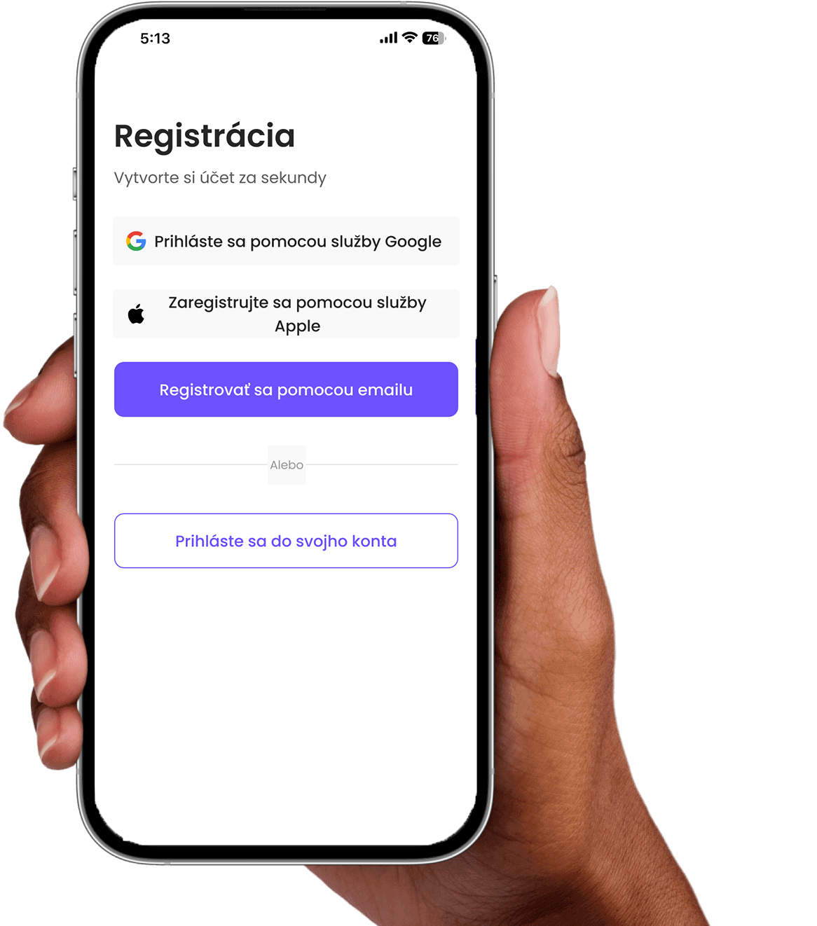 Kde A Ako K pi Onyxcoin Okam it N kup XCN U Od 25 EUR