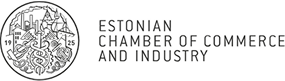 Estonian Chamber of Commerce and Industry