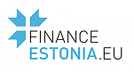 Finance Estonia