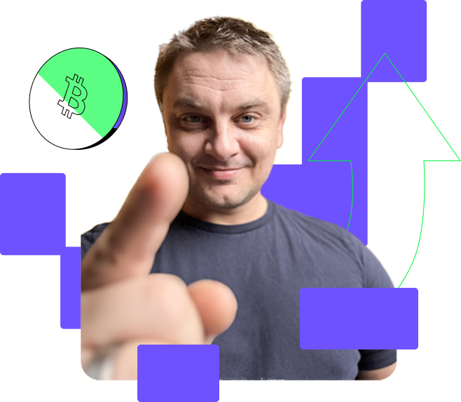 cryptoinvestsvk-kriptomat