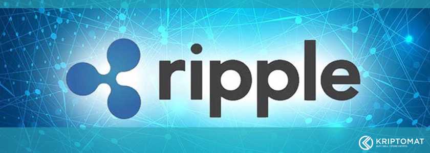 Kaj je Ripple kriptovaluta?