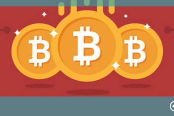 Infographic-sto-je-Bitcoin