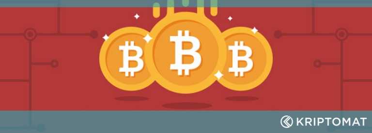 Какво е Биткойн и къде може да го закупите? Инфографика! – Криптомат