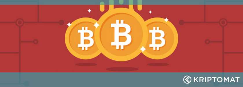 Infographic-What-Is-Bitcoin