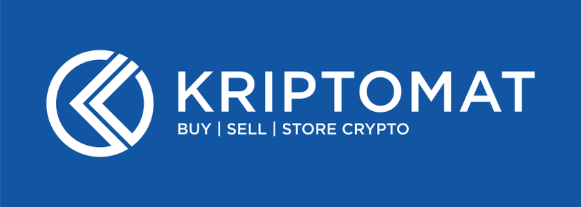 Announcing Kriptomat: The Most User-Friendly European Crypto Exchange