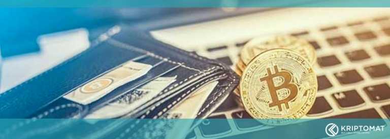 Bitcoin novčanik – korisne informacije o kripto novčanicima i Bitcoin sigurnost