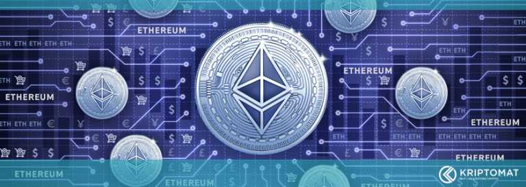 Ce este Ethereum? Lucruri pe care trebuie să le cunoști