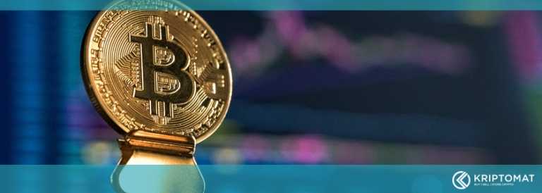 Cum se pot cumpăra Bitcoin sau alte Criptomonede?