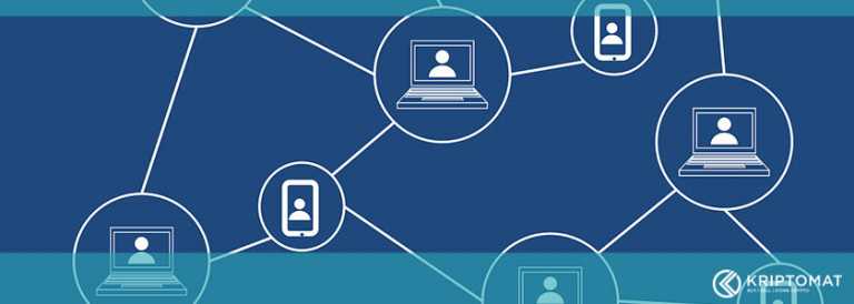 Τι είναι η τεχνολογία Blockchain και πώς λειτουργεί;
