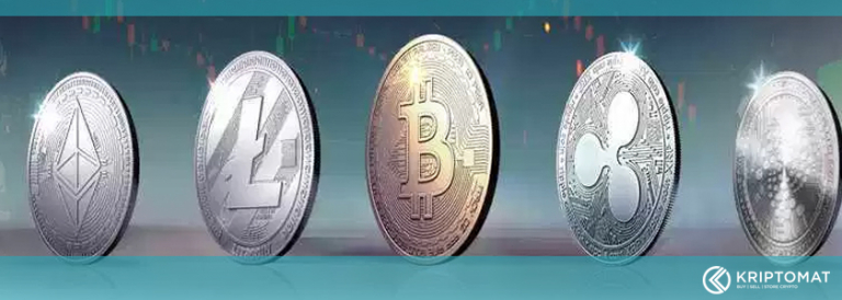 Bitcoin Trading – 10 astuces utiles pour l’achat de crypto-monnaies