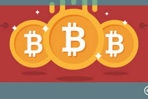 Infographic-What-Is-Bitcoin