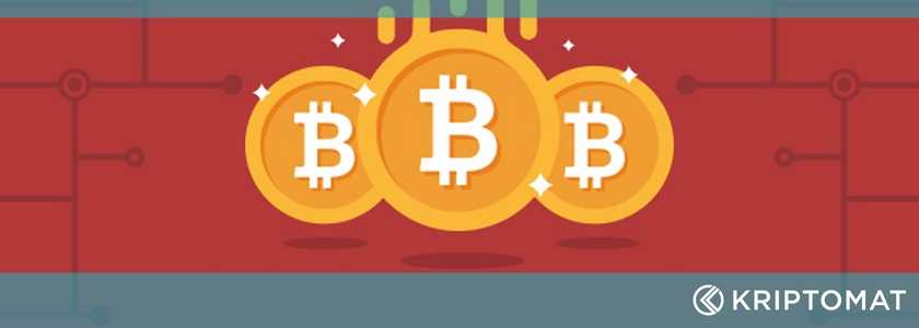 Infographic-What-Is-Bitcoin