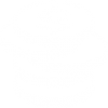 coins-kriptomat-referral coins-kriptomat-referral