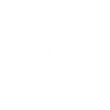 link-kriptomat-referral link-kriptomat-referral