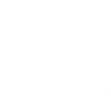 people-kriptomat-referral people-kriptomat-referral
