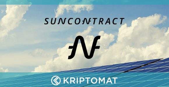 kriptomat-suncontract-coin