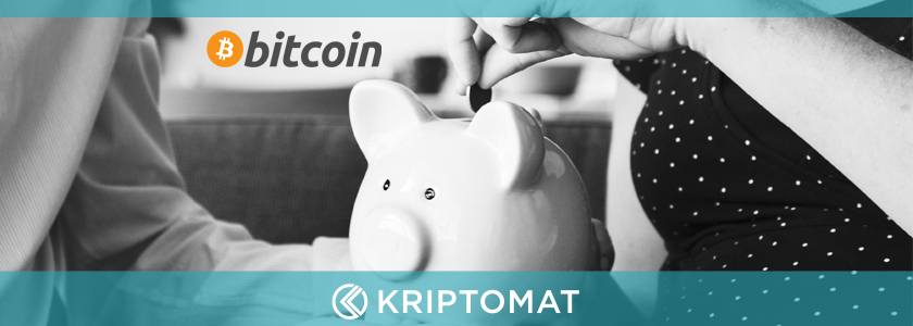 kriptomat_bitcoin_savings
