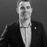 roger ver kriptomat