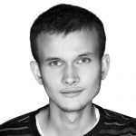 vitalik buterin kriptomat