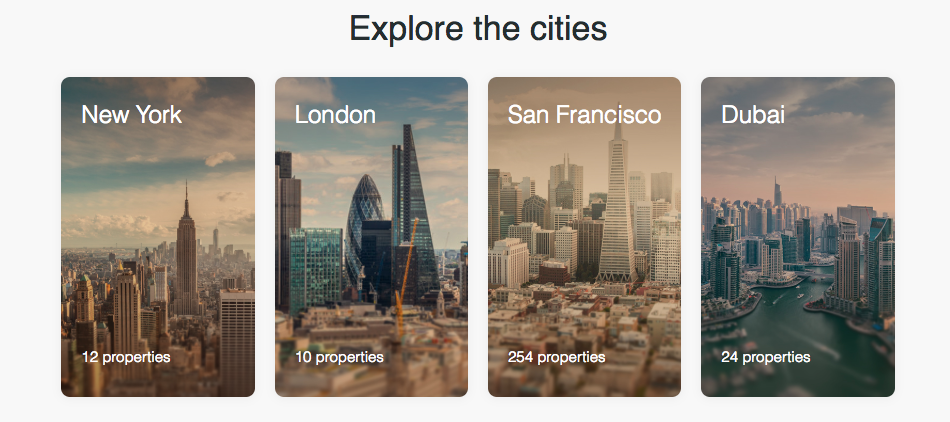 propy home cities