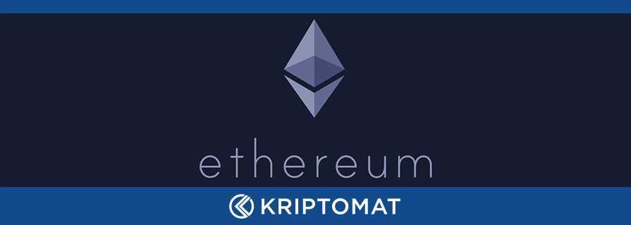 Was ist Ethereum? Alles, was Sie wissen müssen