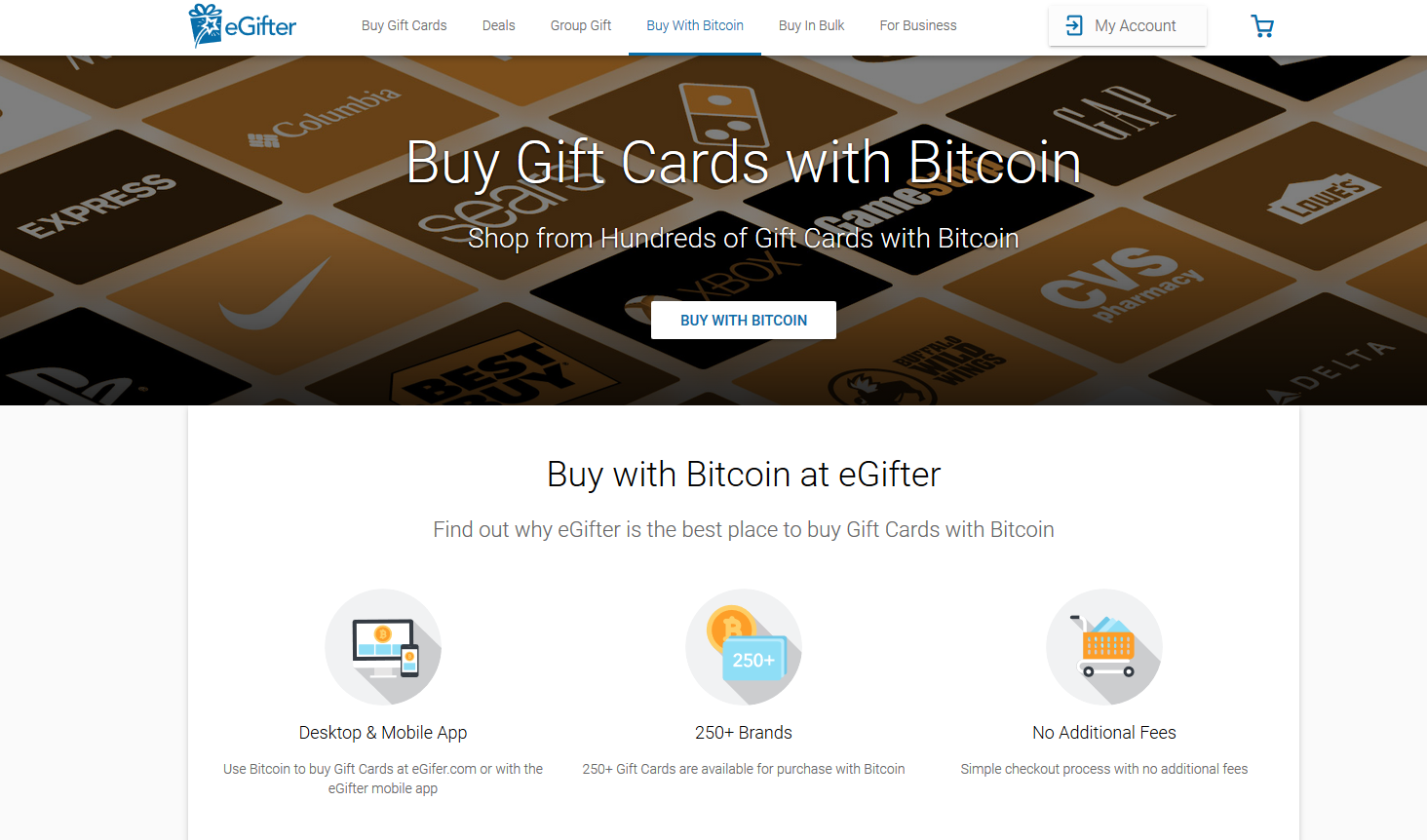 battlenet ajándékkártya bitcoin