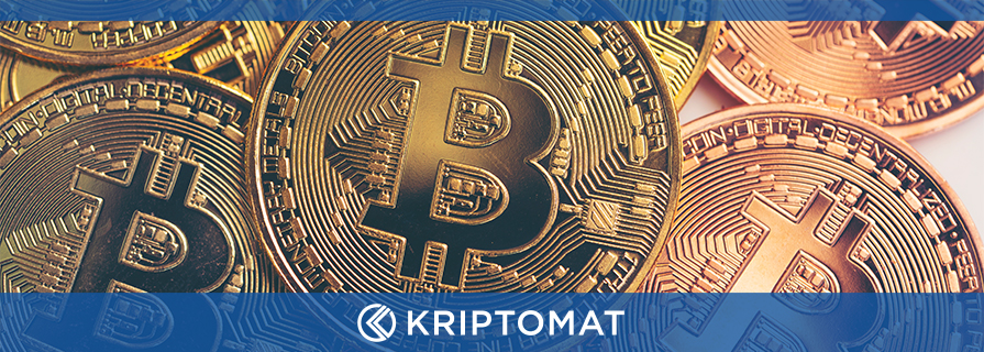 Bitcoin: Τι Είναι και Πώς Λειτουργεί;