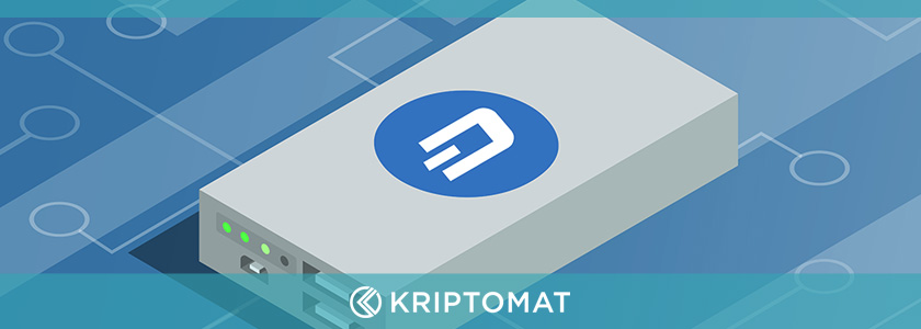 Il miglior portafoglio Dash: Come conservare in modo sicuro la tua criptovaluta Dash