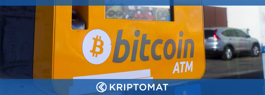 acquistare e vendere bitcoin