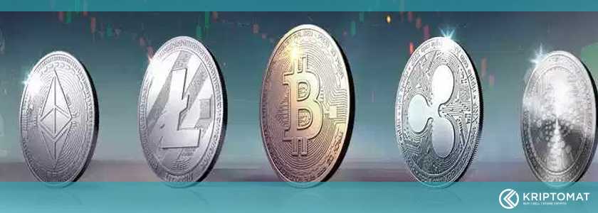 Bitcoinidega kauplemine – 10 kasulikku nõuannet krüptovaluutade ostmiseks