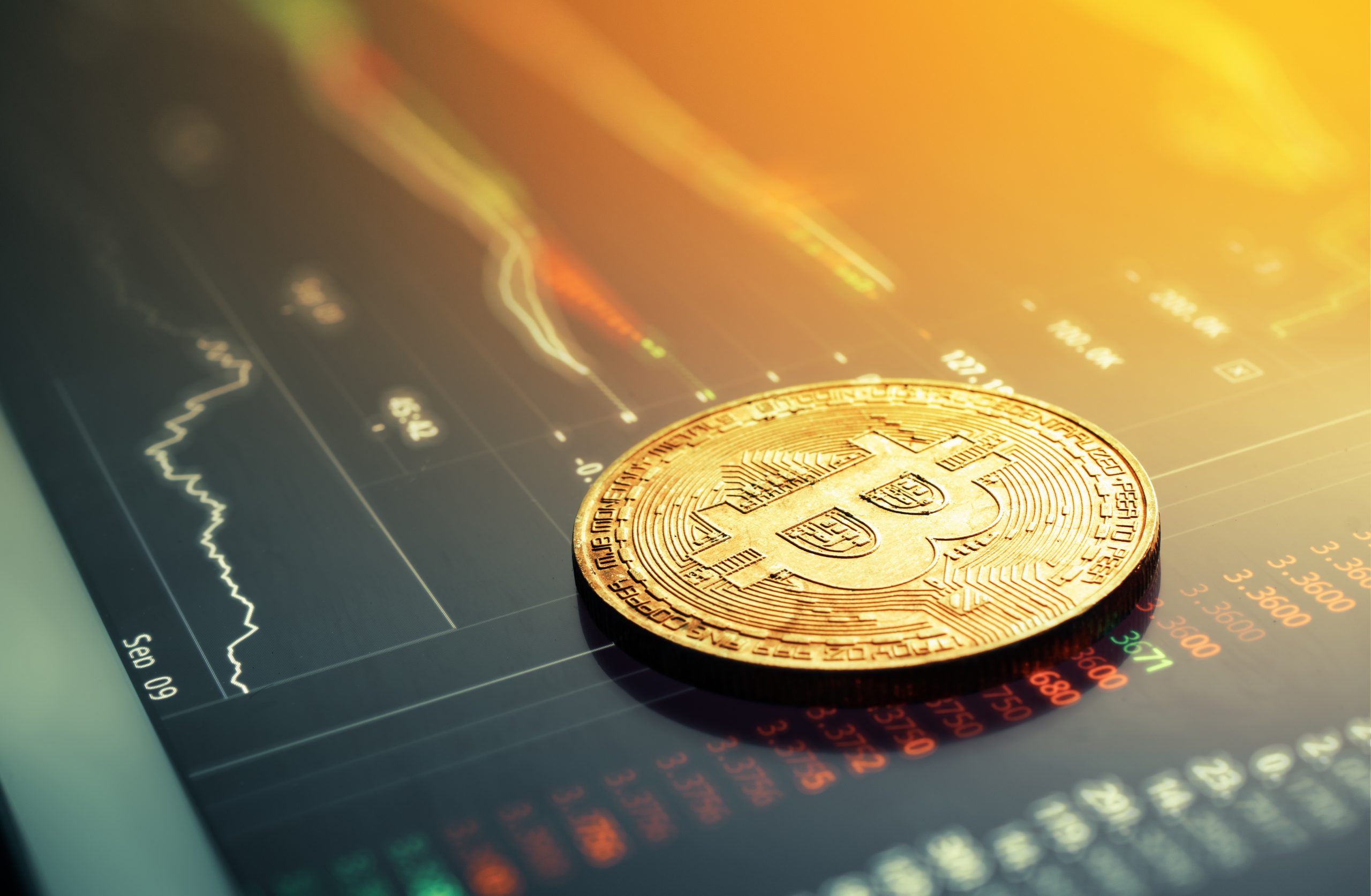 koliko novca možete zaraditi radeći bitcoin s prikaz trgovanja postavke pretraživača kripto valuta
