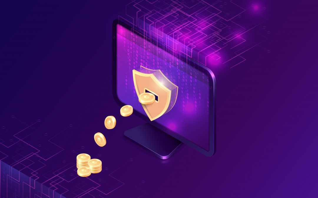Digital Assets, Securitisation & Non-Fungible Tokens