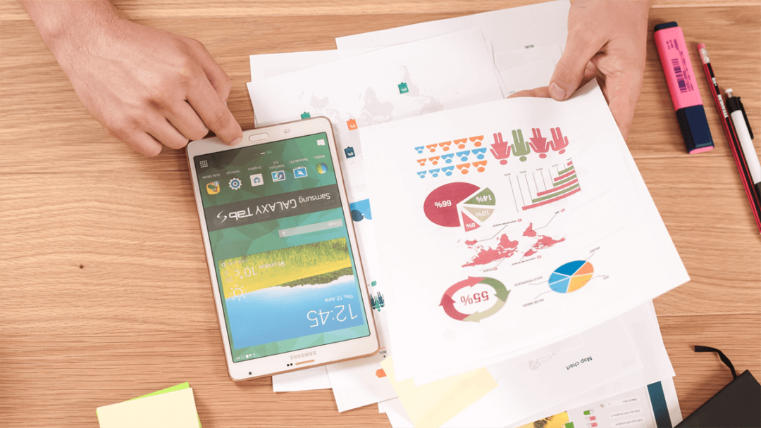 Manage Your Crypto Portfolio Like A Pro