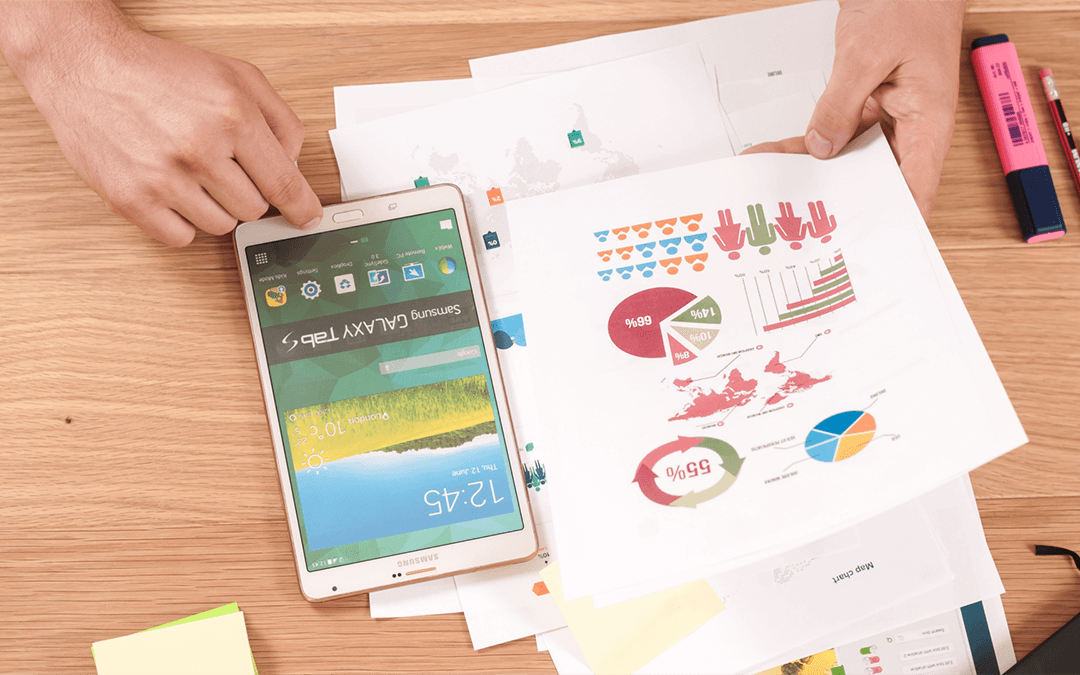 Manage Your Crypto Portfolio Like A Pro