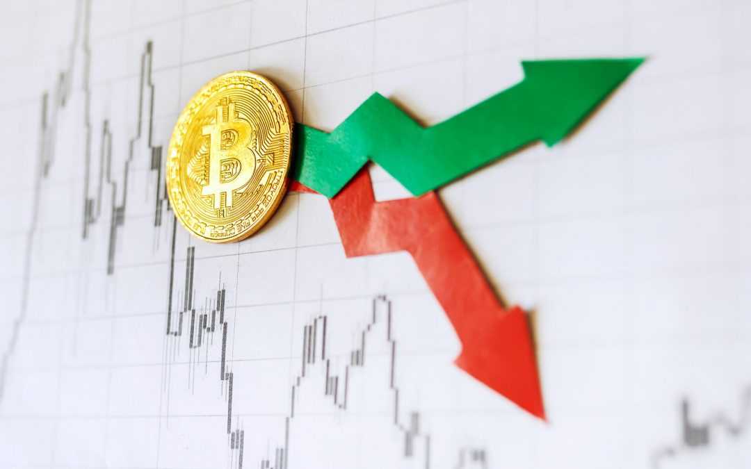 Managing Your Money During Economic Instability: Savings, Investments, and Protecting Your Assets
