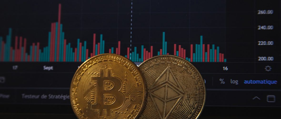 calc btc profitto futuro mercato bitcoin