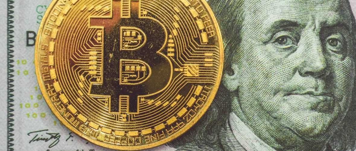 How To Sell Cryptocurrency Fast Kriptomat