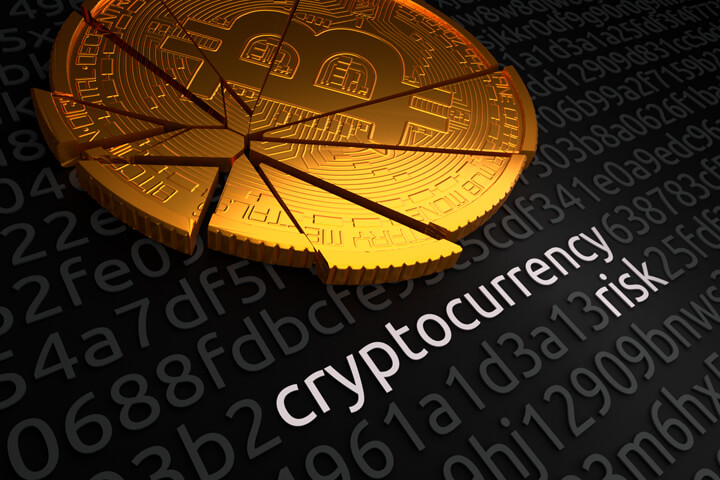 Investește cripto cum funcționează Investiție de 500 USD în Bitcoin