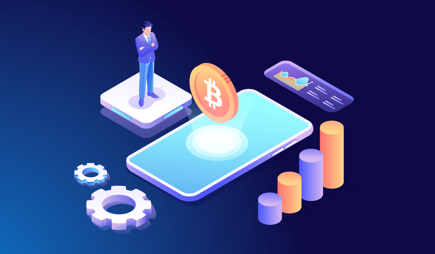 How To Invest in Cryptocurrency A LongTerm Crypto Investing Guide