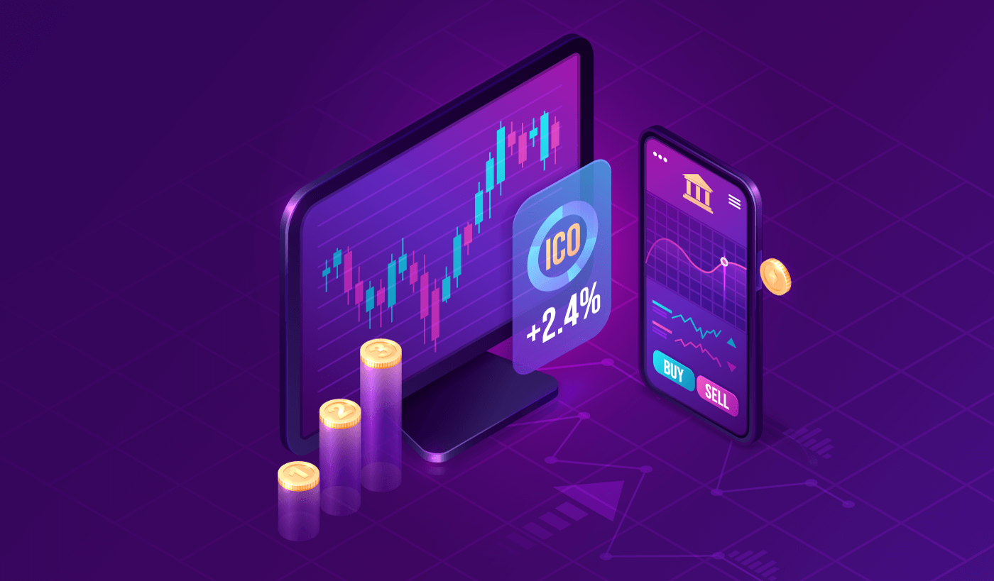 What Is Cryptocurrency Market Cap (Market Capitalization)?