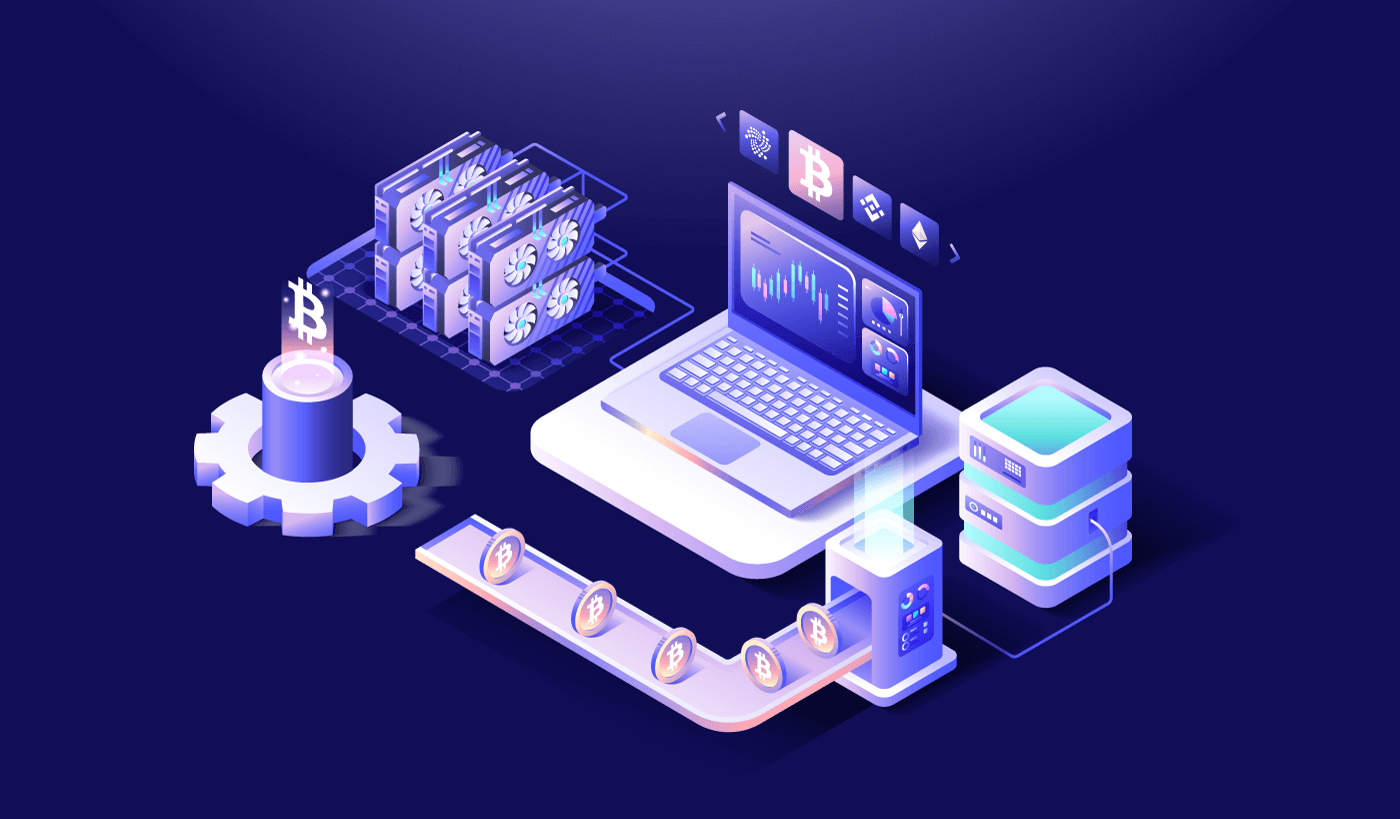 What Is Staking Crypto And How Does It Work 