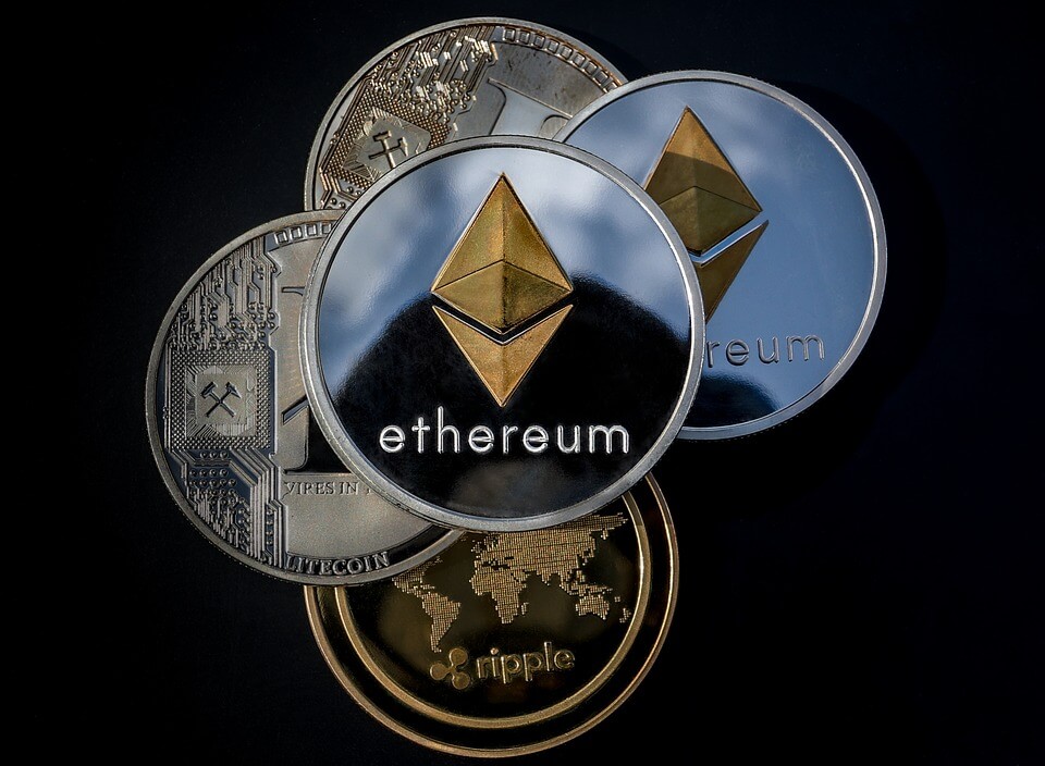 ethereum 2