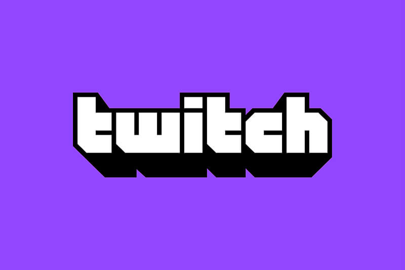 twitch logo 2