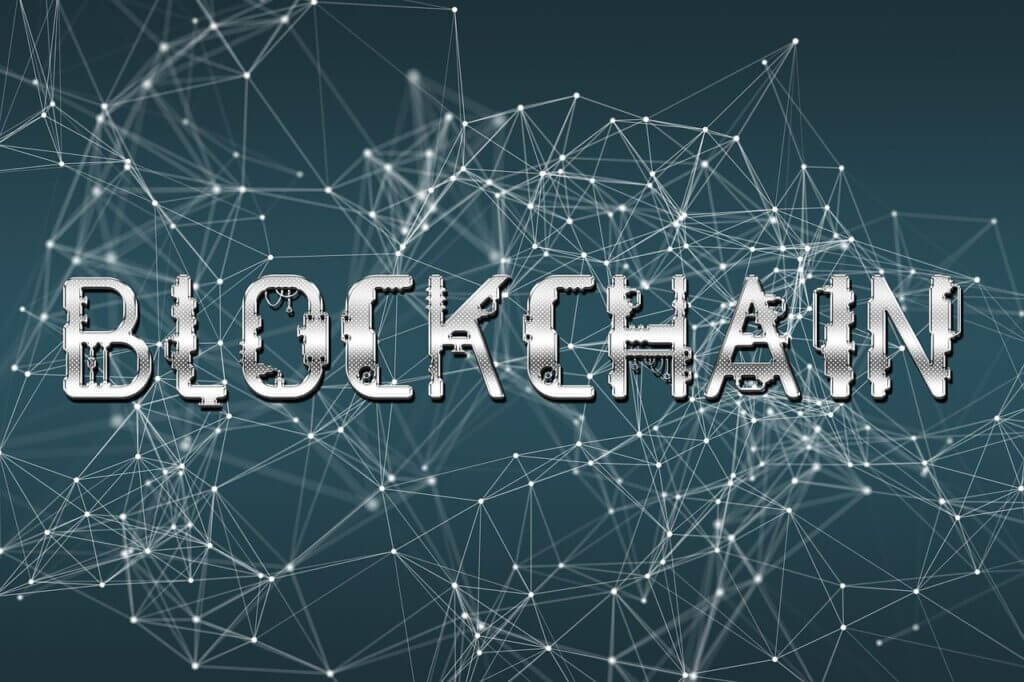 blockchain1 1