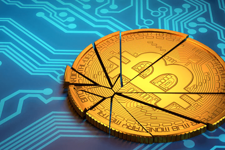 Despre Bitcoin si Criptomonede, investesc sau nu?