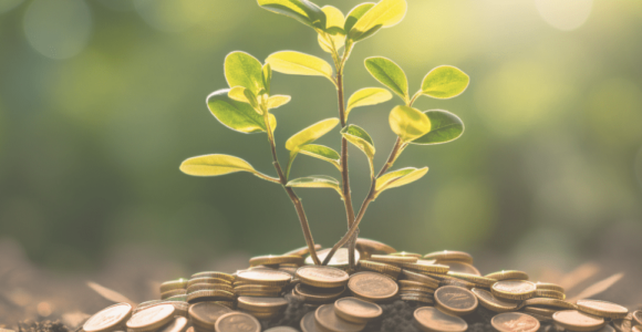 el aca para pequeños inversores: cómo empezar con fondos limitados