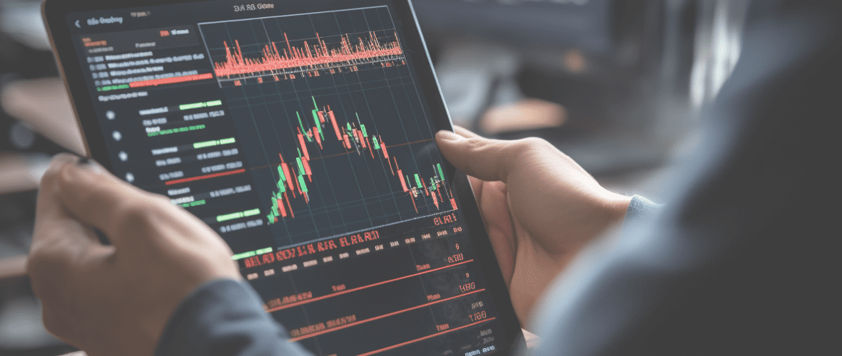 how to use moving averages for crypto trading