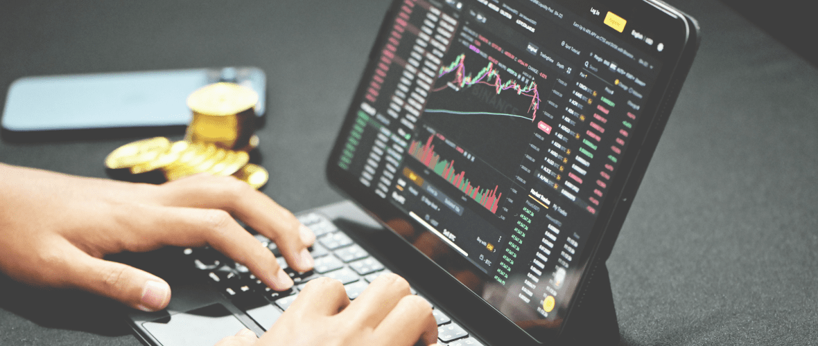 how to use support and resistance levels in crypto trading?